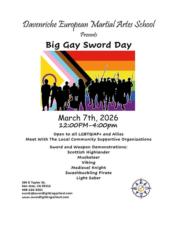 Big Gay Sword Day 2026.jpg