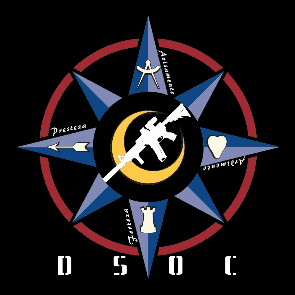DSOC Killhouse