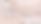 400 (72).png