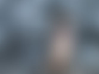 How does your dog view you?