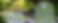Untitled design (2).png