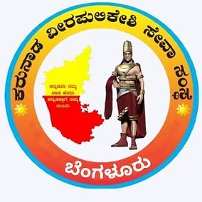 Add a heading (2).jpg