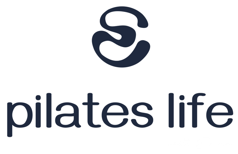 Wednesday Pilates at 9.30