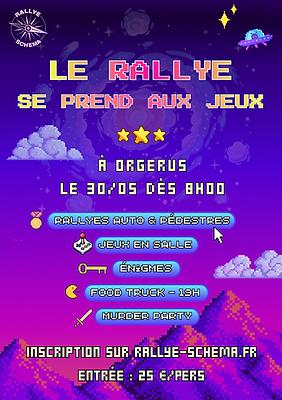 Affiche rallye.png