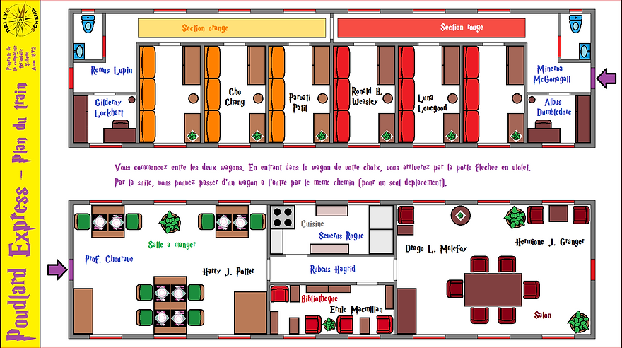 Poudlard Express.png