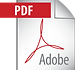 Adobe_PDF-logo-84B633809C-seeklogo.com.p