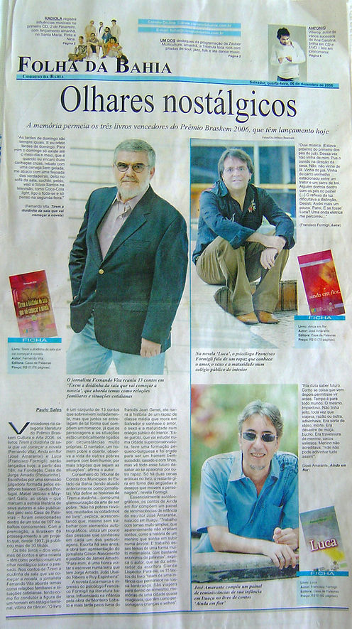 Ainda em flor - Correio - 06-12-2006.jpg