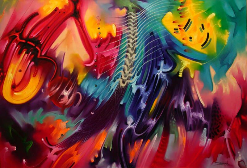 b7ef7178-d6e2-47e9-9293-67cc7880d485