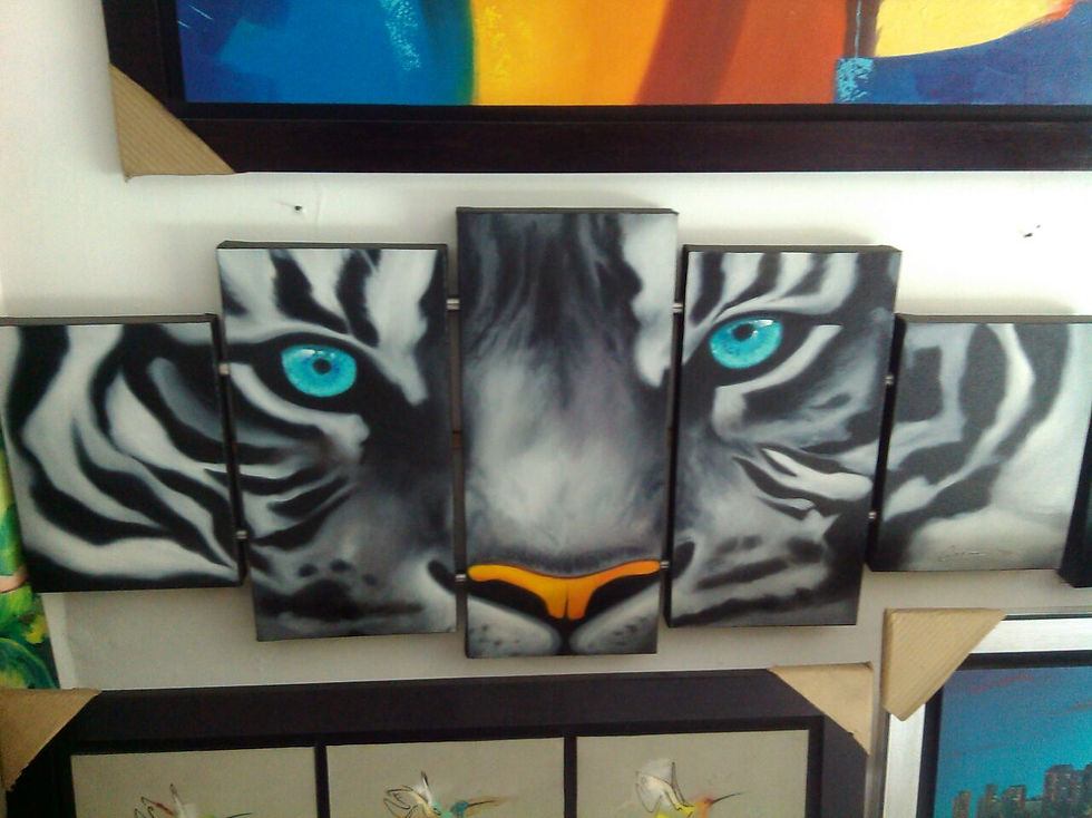 f46e82e1-1f04-4dbe-9c8f-00119184330c