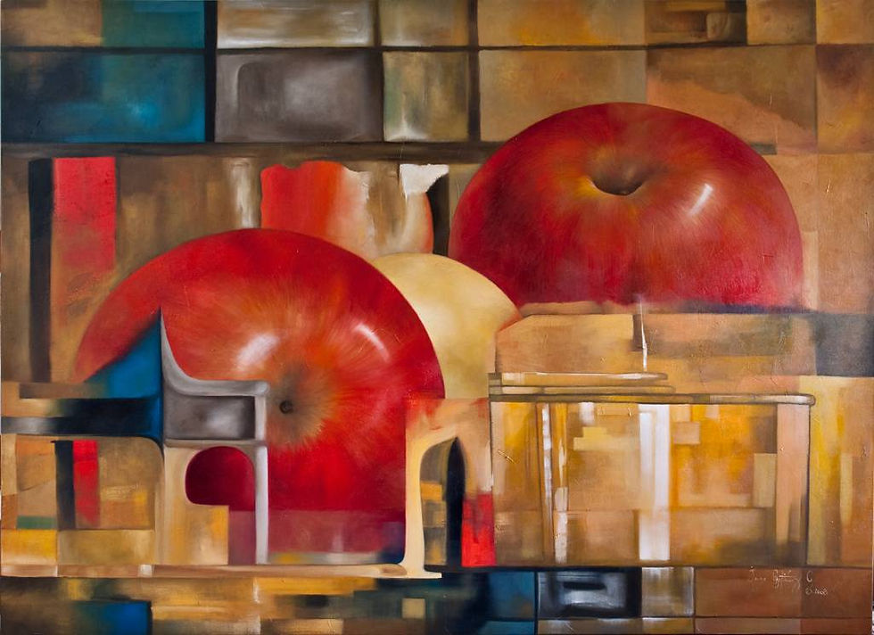 2dc65c8f-9da3-4286-bd31-e5c89b8961bd