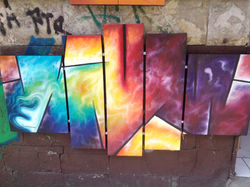 f7f23d95-6dea-4f25-92b2-6be7d7b1acbb