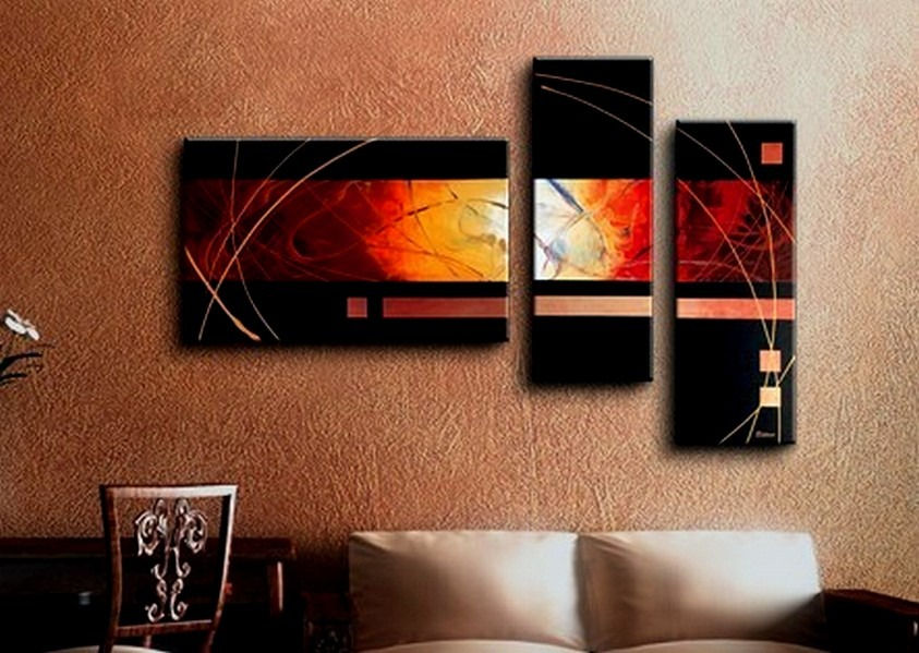 1d93a1bc-7373-41de-82bc-39ba02c8f5be