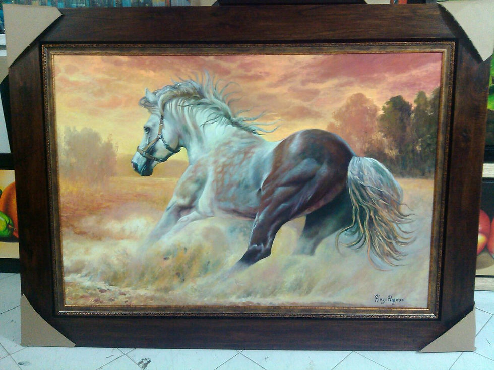 eb0e484b-4dd5-4ba9-b93d-3849a2683944