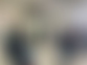 第60回全国学童保育研究集会参加!