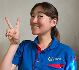 しぇりー写真.JPG