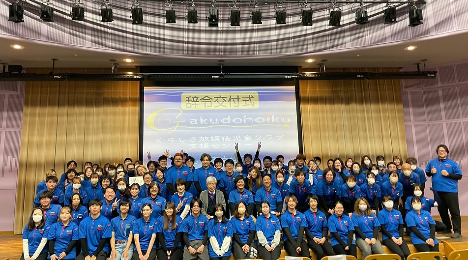 JRBN5566.JPG