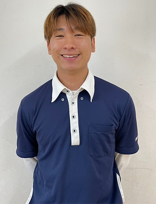S__139313157_edited.png