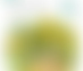 日本の学童ほいく 9月号が発売されました。