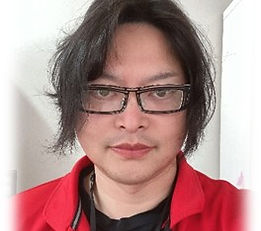 すみさん写真.jpg