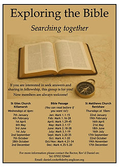 Bible Study.JPG