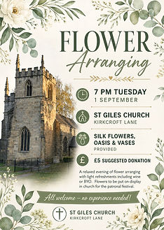 Flower arranging poster.jpeg