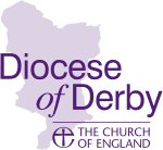 Derby Diocese logo.gif