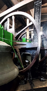 bells works2.jpg