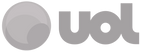 UOL