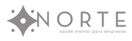 Norte Saúde Mental - Agência Scriptum