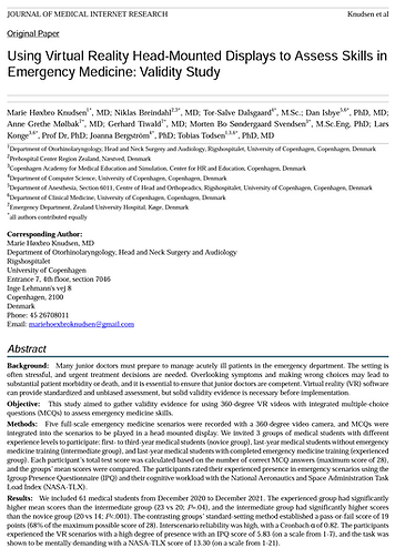 Screenshot 2023-07-05 at 06.01.24.png