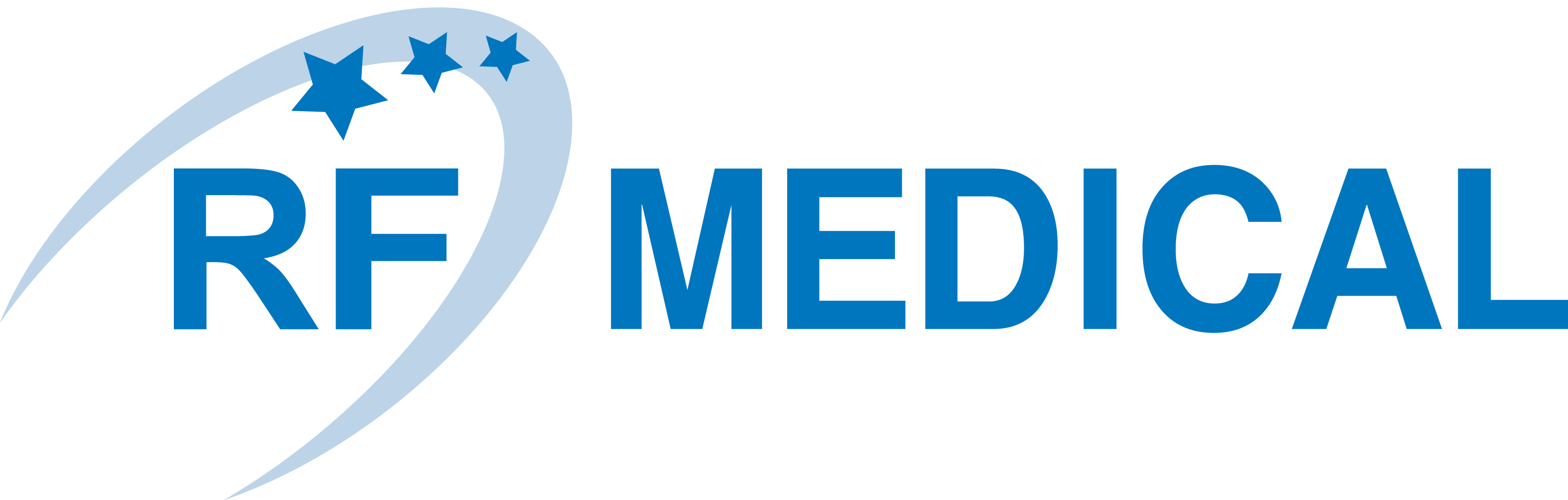 RF-Medical-Logo-full-logo.gif