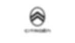 citroen-logo