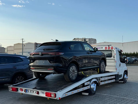 Bursa genelinde 7/24 oto çekici, oto kurtarma ve yol yardım hizmeti. Hızlı, güvenilir ve uygun fiyatlı çekici çözümleri.