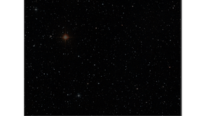 Untitled-15-01.png