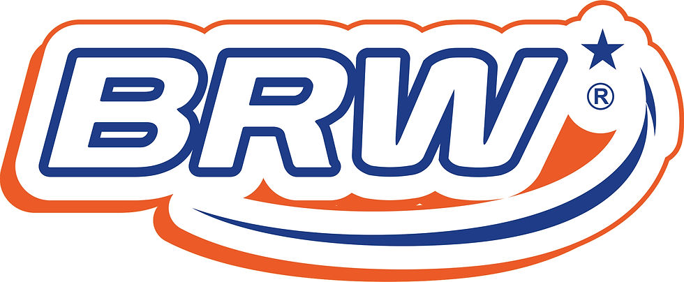 logo_brw