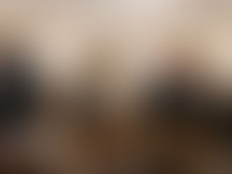 Софийският митрополит и Български патриарх Неофит благослови епархийските съветници в обновения си п