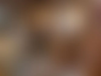 Храмов празник с архиерейска св. Литургия в храма „Св. Атанасий Велики“, с. Лозен