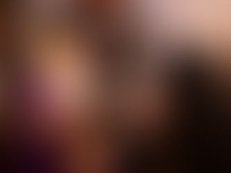 Пострижение за монах в Осеновлашкия манастир „Рождество Богородично“ - „Седемте престола“