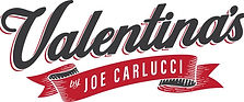 Valentinas Pizzeria and Wine Bar restaurant leadership coaching client improving team leadership operations and business growth with Brian Robinson Coaching