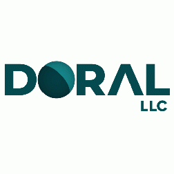 Doral LLC executive leadership coaching partner of Brian Robinson Coaching