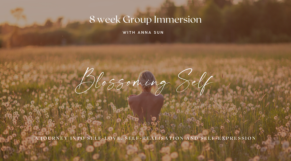 Garden of (Email Header) (Smore Header) (74).png