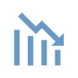 Reduced Performance.png