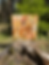 Thumbnail: Surrender into the arms of Love