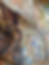 Thumbnail: Together we are Home