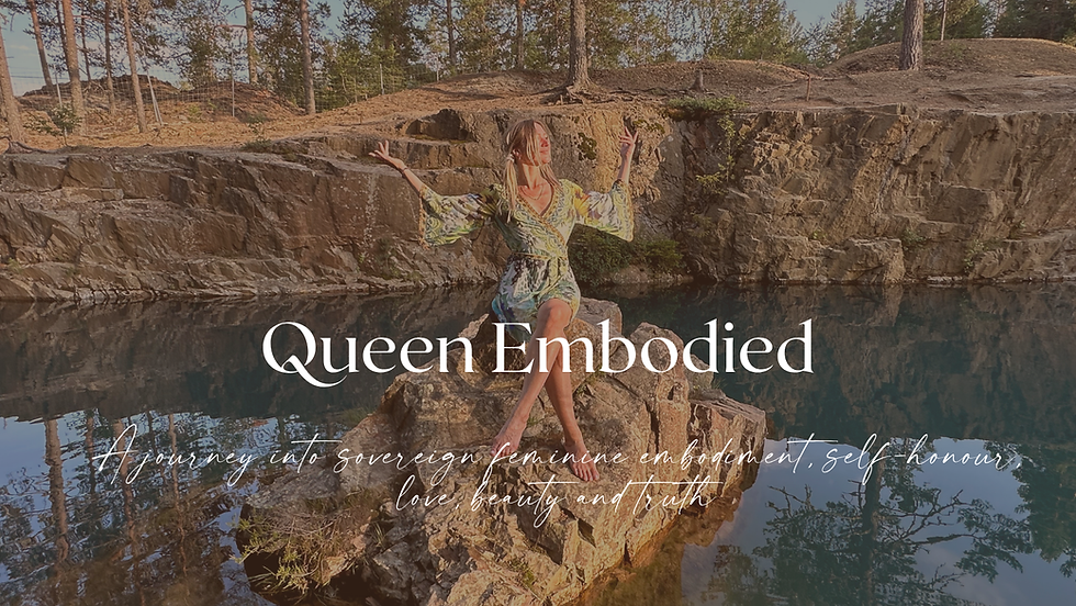 Garden of (Facebook Cover) (6).png