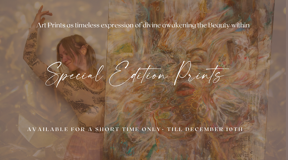 Garden of (Email Header) (Smore Header) (46).png