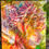 Thumbnail: The Sun in your Eyes