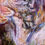 Thumbnail: Limited Edition Print "The Will to Live"