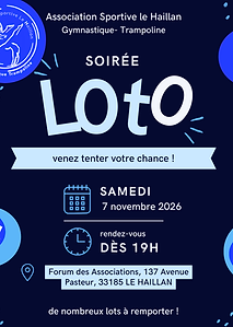 LOTO ASH 20269.png