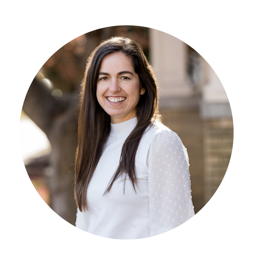Writer: Dr. Kelley Ryan, PT, DPT, WCS, CYT-200, PCES